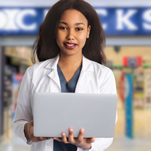 Buy Mounjaro weight loss