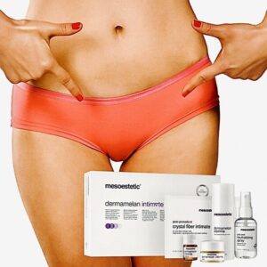 Home BUY DERMAMELAN INTIMATE UK