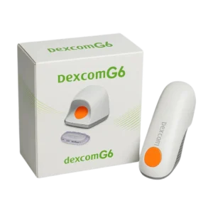 Buy-Dexcom-G6-UK