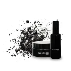 Buy V-Carbon UK