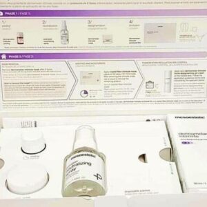 DERMAMELAN INTIMATE 300x300