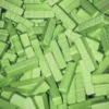 Buy Green Xanax Bars
