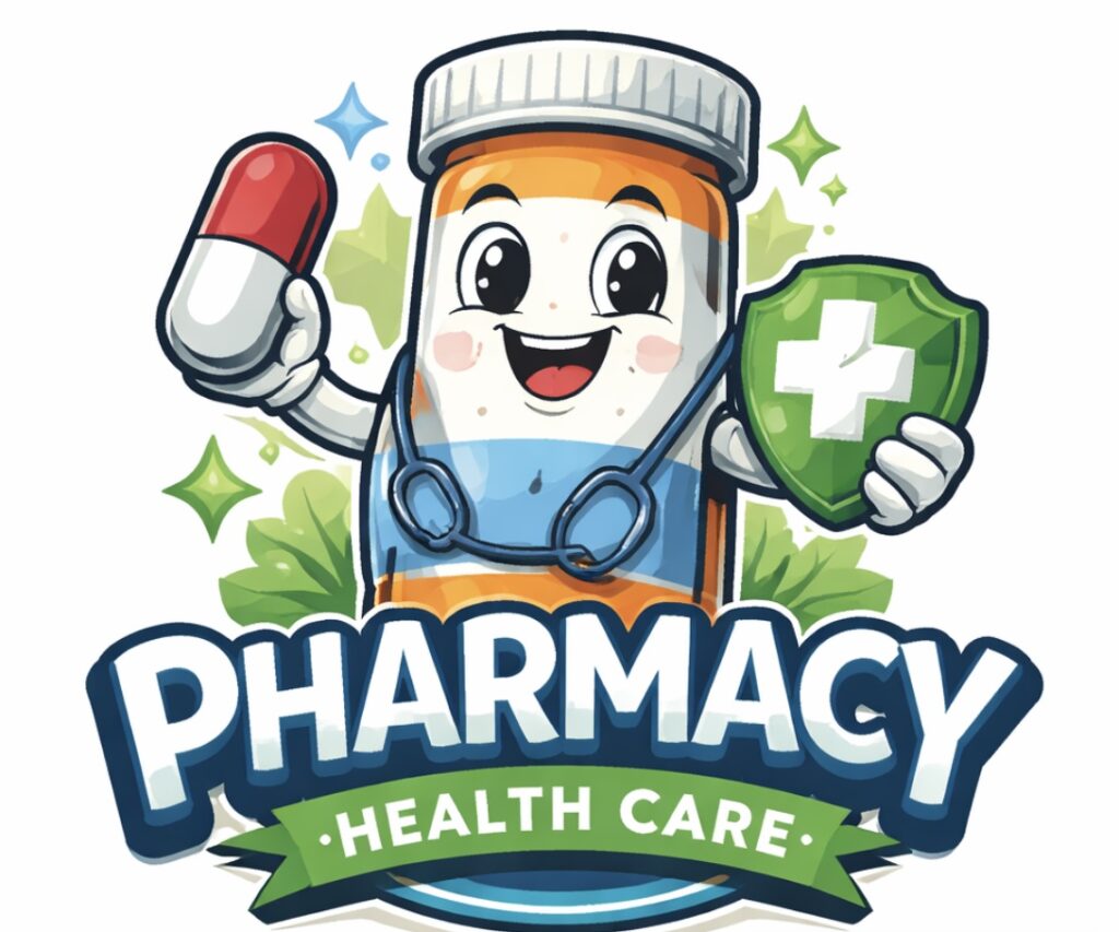 Weight loss Medication UK