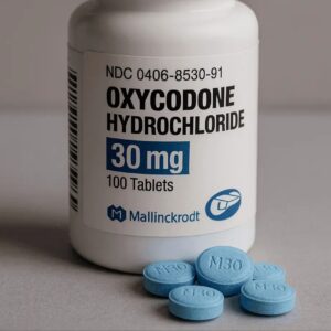 buy oxycodone 30mg uk