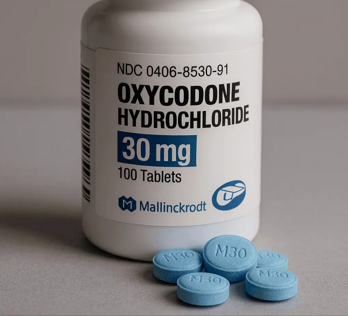 buy oxycodone 30mg uk buy oxycodone 30mg uk